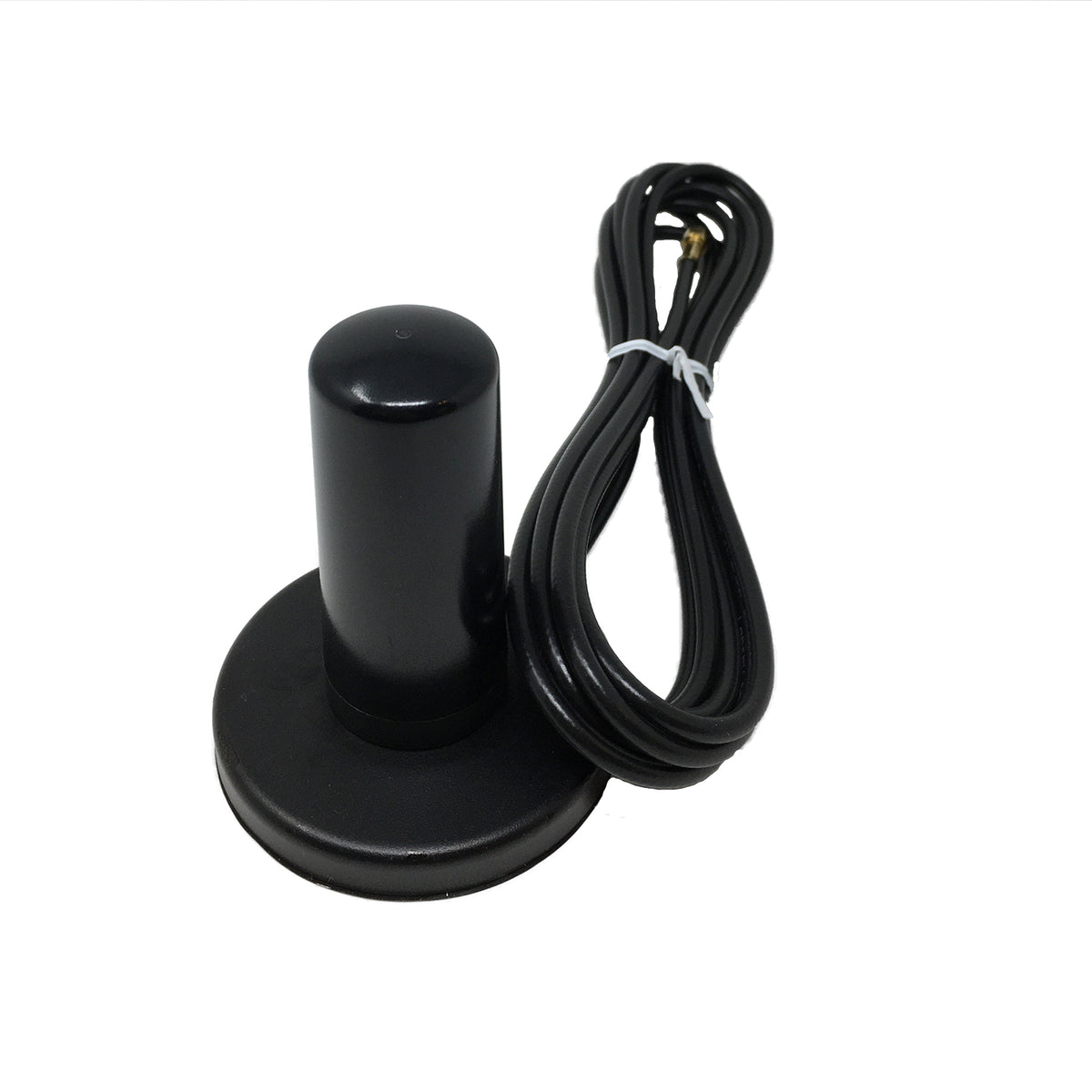 Anemometer Antenna - NMO Mobile Style