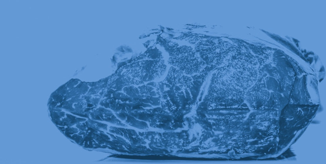 Meat Preservation: An Art and a Science