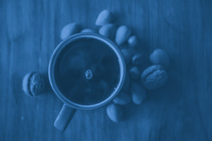 Quality Control, Gas Analysis, and Good Coffee
