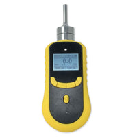 Ambient Gas Detector - CO