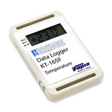 Datalogger - Temperature (Miniature)