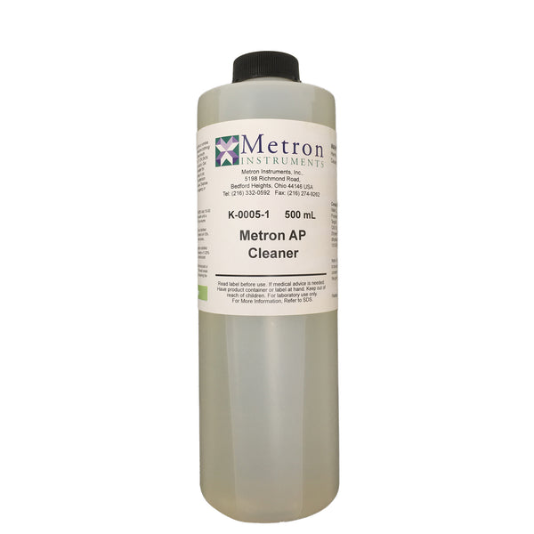 Metron All-Purpose Cleaner